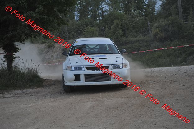 DSC_6326.JPG